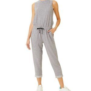 Warrior by Danica Patrick Jumpsuit